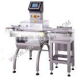 XF-XB Food Weighing and Checking Machines