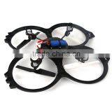 2.4G 4-CH 6-AXIS GYRO RC UFO DRONE WITH LIGHT&CAMERA thumbnail-4
