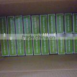 Home Smart Security Independent Carbon Monoxide Alarm thumbnail-3