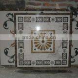 Granite and Marble Pattern thumbnail-1