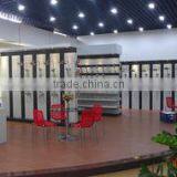 Xiamen Qins Co., Ltd. company overview - view 1 thumbnail