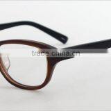2016 Korean Ideal Optics Frames Manufacturers in China Danyang thumbnail-4