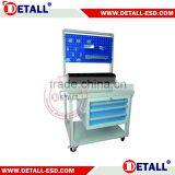 ESD Working Cart thumbnail-1