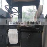Reasonable Price Used Dynapac Ca422 for Cheap Sale in Shanghai thumbnail-4
