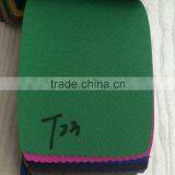 Color Swatches Whole Sale thumbnail-6