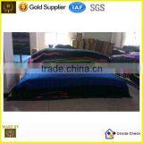 Top Quality Promotion Neoprene Sheet 100 Colors in Stock Wholesale thumbnail-6