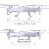rc Drone Syma X5 Quadcopter,Radio Control Toy Quality Choice thumbnail-1
