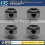 Nanjing Supply Casting Stainless Steel Auto Parts thumbnail-6