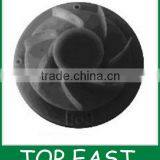 24v dc Fan Blower Sleeve Ball Fan dc Brushless Fan Blower 12v