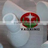 Vacuum Formed Ceramic Fiber Special-Shape Products For Heat Insulation thumbnail-2