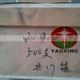 Project Refractory Anchor Stainless Steel Anchor Welding Anchor Bolt thumbnail-6