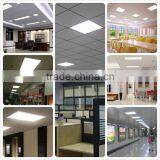 2015 New Products Modern Ceiling Design Lamp Surface Mounted Led Panel 18W Round Ceiling Light 12V