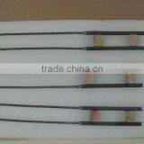 1700c 1800c 1900c u Type Molybdenum Disilicide Mosi2 Heating Elements thumbnail-1
