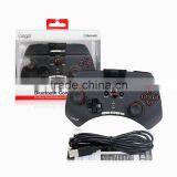 Wholesale wireless joystick, with bluetooth wireless joystick, with bluetooth for andriod gamepad