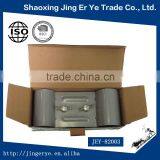 Prefessional Trailer Parts, Hot Sale Brake Drum Trailer Parts thumbnail-5