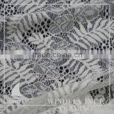 Good Prices Various Colors & Designs Available Istanbul Bobbin Lace Trim thumbnail-6