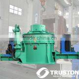 Vertical Shaft Impact Crusher Machinery/Marble Sand Making Machine/Sand Making Crusher
