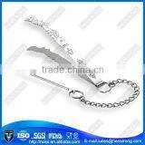 Professional Supplier Wholesale Frozen Long Salad Tongs thumbnail-6