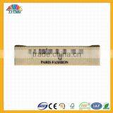 Packaging Label thumbnail-5