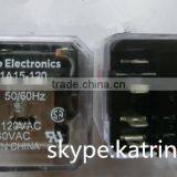 KUP-11A15-120 Relay in Stock thumbnail-1