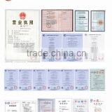 Low Voltage Lighting Power Distribution Box thumbnail-5