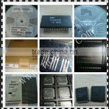 Original Integrated Circuit With Competitive Price (Maxin Xilinx TI ST NSC) XILINX XC6VLX130T-1FFG784I