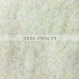 AnAnbaby Free Shipping Reusable 4 Layers Hemp Cotton Inserts thumbnail-4