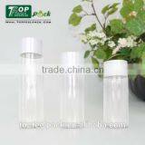 Raw Material , Shampoo Bottle , Water Bottle With Inner Plug , Various Decorations for Your Choice thumbnail-4