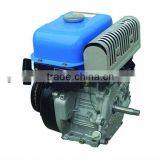 Top Quality Hot Sale Small Yamaha Gasoline Engine thumbnail-1