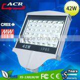 HOT!!!2015 Price Discount Highquality Led Street Light 42w