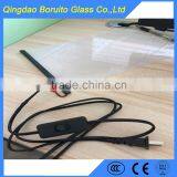 On Sale Privacy Pdlc Film for Windows thumbnail-4