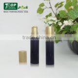 Hot Selling Mini Airless Bottle 6ml thumbnail-4