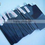 Top Quality Screen Protector Anti Spy For Universal 5'' Mobile Phone Accessories thumbnail-1