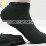 Elegant Wholesale Socks Cheap for Wholesales thumbnail-6
