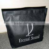 Non Woven Packing Bag thumbnail-1