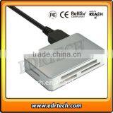 USB 3.0 All In One Card Reader New Design