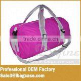 The Lightweight Waterproof Fold Duffel Bag For Amazon Brand Seller thumbnail-4