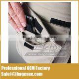 Hot Selling New Arrival Travel Purse Apron thumbnail-5