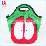 Specialty Paper Lunch Bags Kids thumbnail-1
