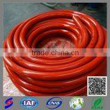 Car Radiator Hose Made in China thumbnail-2