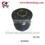 High Bushen for Auto&motor Control Parts Car Parts Auto Parts