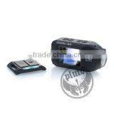 Ghost-S Sport Camera Manufacturer Wholesale Good Price Waterproof 12mp Full hd 1080p Sport Camera in Stock thumbnail-3