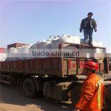 2-8 Nodulizer/Ferro Silicon Magnesium/Re Si Mg Alloy Korea and Japan Hot Sales thumbnail-6