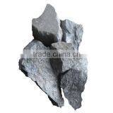 New Product Si Al Ba Alloy for Steel Making China Reliable Manufacturer Supplier