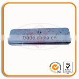 Promotional Pencil Case With Hinged Lid thumbnail-1