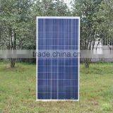 280w POLY Solar Panel Wholesale thumbnail-1