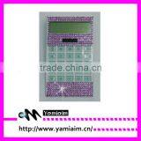 Dektop Calculators Calculator Big Bling Calculator thumbnail-1