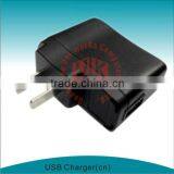 5V USB Charger for Mobile Phone