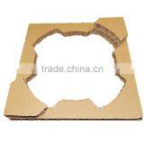 Honeycomb Paper Packaging Cushioning Material Replacement of Foam