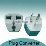 Universal Power Convertor